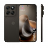 Viedtālrunis Motorola moto g77 17.3 cm (6.8) Hybrid Dual SIM Android 16.0 5G USB Type-C 8 GB 128 GB 5200 mAh melns