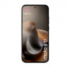 Viedtālrunis Motorola moto g77 17.3 cm (6.8) Hybrid Dual SIM Android 16.0 5G USB Type-C 8 GB 128 GB 5200 mAh melns