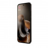 Viedtālrunis Motorola moto g77 17.3 cm (6.8) Hybrid Dual SIM Android 16.0 5G USB Type-C 8 GB 128 GB 5200 mAh melns