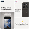 Viedtālrunis Motorola moto g77 17.3 cm (6.8) Hybrid Dual SIM Android 16.0 5G USB Type-C 8 GB 128 GB 5200 mAh melns
