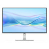 Lenovo L27h-4A 27 collu monitors, balts
