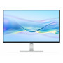 Lenovo L27h-4A 27 collu monitors, balts