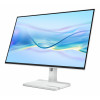 Lenovo L27h-4A 27 collu monitors, balts