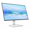 Lenovo L27h-4A 27 collu monitors, balts