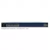ZPE Systems Nodegrid Serial Plus Core konsoles serveris