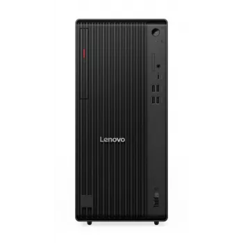 Lenovo ThinkCentre M90t Tornīša dators - Intel Core Ultra 9 285, 32GB RAM, 1TB SSD, Windows 11 Pro