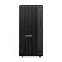 Lenovo ThinkCentre M90t Tornīša dators - Intel Core Ultra 9 285, 32GB RAM, 1TB SSD, Windows 11 Pro
