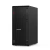 Lenovo ThinkCentre M90t Tornīša dators - Intel Core Ultra 9 285, 32GB RAM, 1TB SSD, Windows 11 Pro