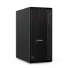 Lenovo ThinkCentre M90t Tornīša dators - Intel Core Ultra 9 285, 32GB RAM, 1TB SSD, Windows 11 Pro