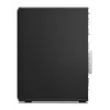 Lenovo ThinkCentre M90t Tornīša dators - Intel Core Ultra 9 285, 32GB RAM, 1TB SSD, Windows 11 Pro