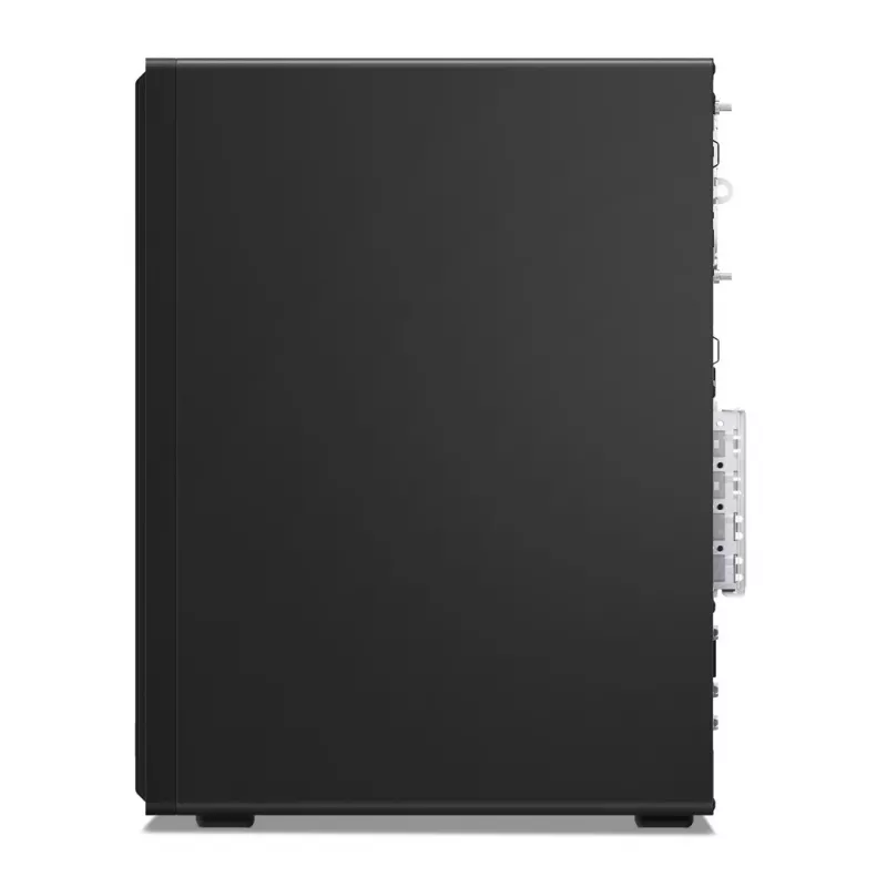 Lenovo ThinkCentre M90t Tornīša dators - Intel Core Ultra 9 285, 32GB RAM, 1TB SSD, Windows 11 Pro