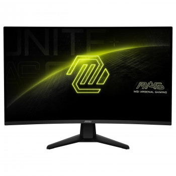 MSI 9S6-3DD41M-001 31,5 inch (80 cm) Full HD VA 180 Hz HDR monitors, HDMI, DisplayPort, VESA
