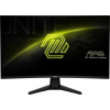 MSI 9S6-3DD41M-001 31,5 inch (80 cm) Full HD VA 180 Hz HDR monitors, HDMI, DisplayPort, VESA