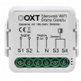OXT T210GL Wi-Fi Tuya garāžas durvju modulis, bez sensora