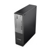 Lenovo ThinkCentre neo 30s Gen 5 SFF galddators - Intel Core i5-13420H, 16GB RAM, 512GB SSD, Windows 11 Pro
