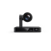 Yealink UVC86 videokonferenču kamera, MSFT versija (UVC86-B)