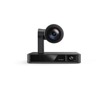 Yealink UVC86 videokonferenču kamera, MSFT versija (UVC86-B)
