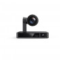 Yealink UVC86 videokonferenču kamera, MSFT versija (UVC86-B)