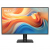 MSI 9S6-3PE9CM-001 27 inch (68,6 cm) Full HD IPS 144 Hz HDR monitors, DisplayPort, HDMI, VESA, skaļruņi
