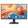 MSI 9S6-3PE9CM-001 27 inch (68,6 cm) Full HD IPS 144 Hz HDR monitors, DisplayPort, HDMI, VESA, skaļruņi