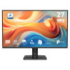 MSI 9S6-3PE9CM-001 27 inch (68,6 cm) Full HD IPS 144 Hz HDR monitors, DisplayPort, HDMI, VESA, skaļruņi