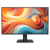 MSI 9S6-3PE9CM-001 27 inch (68,6 cm) Full HD IPS 144 Hz HDR monitors, DisplayPort, HDMI, VESA, skaļruņi