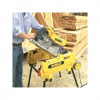 DeWALT D27107XPS-QS galda zāģis