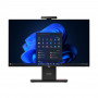 Lenovo ThinkCentre M90a Gen 6 All-in-One dators 23.8 inch FHD Touch - Intel Core Ultra 5 235, 16GB RAM, 512GB SSD, Windows 11 Pro