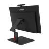 Lenovo ThinkCentre M90a Gen 6 All-in-One dators 23.8 inch FHD Touch - Intel Core Ultra 5 235, 16GB RAM, 512GB SSD, Windows 11 Pro