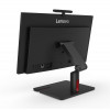 Lenovo ThinkCentre M90a Gen 6 All-in-One dators 23.8 inch FHD Touch - Intel Core Ultra 5 235, 16GB RAM, 512GB SSD, Windows 11 Pro