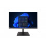 Wortmann TERRA AIO 2401 V2 23.8 inch Full HD All-in-One dators - Intel Core Ultra 5 225U, Windows 11 Pro