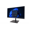 Wortmann TERRA AIO 2401 V2 23.8 inch Full HD All-in-One dators - Intel Core Ultra 5 225U, Windows 11 Pro