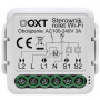 OXT mini modulis WiFi žalūziju kontrolieris TUYA T227