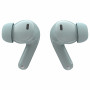 Motorola moto buds 2 bezvadu ieliekamās austiņas, Gray Mist