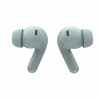 Motorola moto buds 2 bezvadu ieliekamās austiņas, Gray Mist