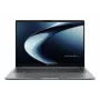 ASUS ExpertBook PM3606CKA-MB0197X 16 inch portatīvais dators - AMD Ryzen AI 5 330, 16GB RAM, 512GB SSD, Windows 11 Pro