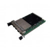 Fujitsu PLAN EP Intel X710-DA4 4x 10G SFP OCP v3 tīkla adapteris (PY-LA354U)