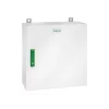 APC Backfeed Box 275A trīsfāžu jaudas kontaktor ar apakšējo pieslēgumu Easy UPS 3M 60-100kVA