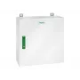 APC Backfeed Box 275A trīsfāžu jaudas kontaktor ar apakšējo pieslēgumu Easy UPS 3M 60-100kVA