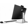 HP ProOne 440 G9 23,8 inch Full HD All-in-One dators - Intel Core i5-14500T, 16GB RAM, 512GB SSD, Windows 11 Pro