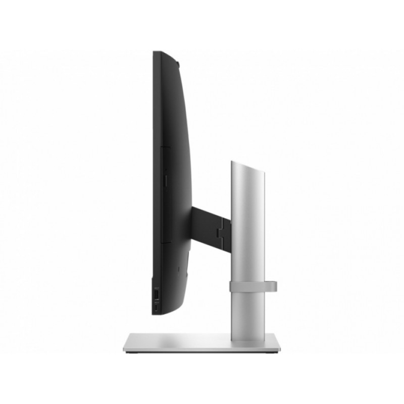 HP ProOne 440 G9 23,8 inch Full HD All-in-One dators - Intel Core i5-14500T, 16GB RAM, 512GB SSD, Windows 11 Pro