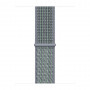 Apple Watch Sport Loop 40mm - Obsidian Mist