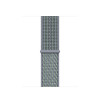 Apple Watch Sport Loop 40mm - Obsidian Mist