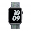 Apple Watch Sport Loop 40mm - Obsidian Mist