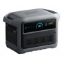 Anker SOLIX C1000 Gen 2 pārnēsājamā elektrostacija (A1763)