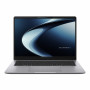 ASUS P3406CCA-LY0392 14 inch WUXGA klēpjdators - Intel Core Ultra 5 225H, 8GB RAM, 256GB SSD, Bez OS