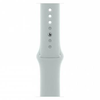Apple Watch Sport siksniņa 45mm - Succulent