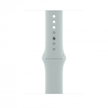 Apple Watch Sport siksniņa 45mm - Succulent