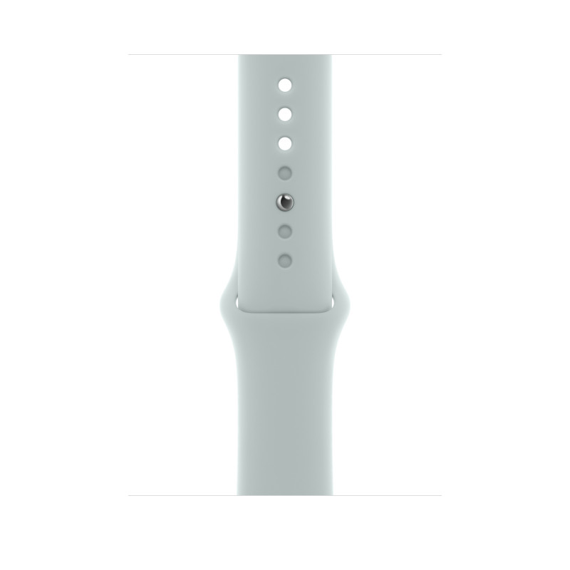 Apple Watch Sport siksniņa 45mm - Succulent