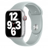 Apple Watch Sport siksniņa 45mm - Succulent